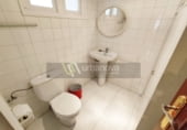85m² bureau pour location à Logroño photo