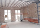 Edificio en alquiler con 668m² en Logroño foto