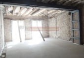 Edificio en alquiler con 668m² en Logroño foto