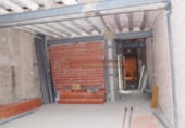 Edificio en alquiler con 668m² en Logroño foto