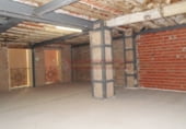 Edificio en alquiler con 668m² en Logroño foto