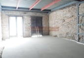 Edificio en alquiler con 668m² en Logroño foto
