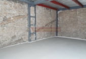 Edificio en alquiler con 668m² en Logroño foto
