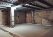 Edificio en alquiler con 668m² en Logroño foto