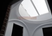 Edificio en alquiler con 668m² en Logroño foto