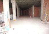 561m² locaux commerciaux pour location à Logroño photo