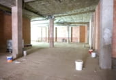 561m² locaux commerciaux pour location à Logroño photo