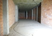 561m² locaux commerciaux pour location à Logroño photo