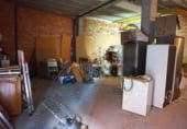 105m² locaux commerciaux pour location à Logroño photo