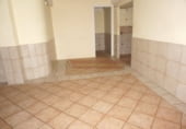130m² bar for sale in Logroño photo