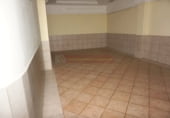 130m² bar for sale in Logroño photo