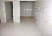 130m² bar for sale in Logroño photo
