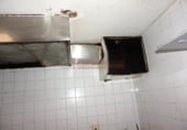 130m² bar for sale in Logroño photo