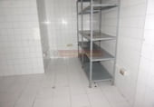 130m² bar for sale in Logroño photo