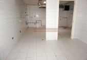 130m² bar for sale in Logroño photo