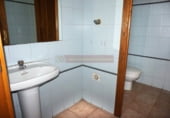 130m² bar for sale in Logroño photo