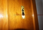 130m² bar for sale in Logroño photo