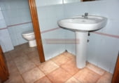 130m² bar for sale in Logroño photo
