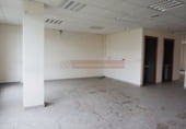 121m² office for sale in Logroño photo