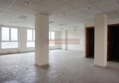 121m² office for sale in Logroño photo