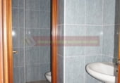 121m² office for sale in Logroño photo