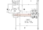 121m² office for sale in Logroño photo
