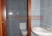 121m² office for sale in Logroño photo