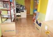 200m² locaux commerciaux pour location à Logroño photo