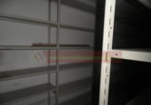 Oficina en venta con 100m² en Logroño foto