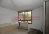 Oficina en venta con 100m² en Logroño foto