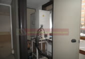 Oficina en venta con 100m² en Logroño foto