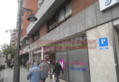 Oficina en venta con 100m² en Logroño foto