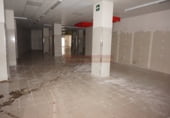 563m² locaux commerciaux pour location à Logroño photo