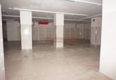 563m² locaux commerciaux pour location à Logroño photo