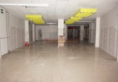 563m² locaux commerciaux pour location à Logroño photo