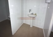 563m² locaux commerciaux pour location à Logroño photo