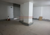 563m² locaux commerciaux pour location à Logroño photo