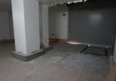 563m² locaux commerciaux pour location à Logroño photo