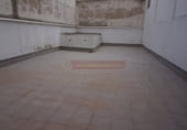 563m² locaux commerciaux pour location à Logroño photo