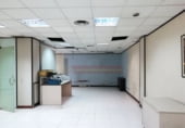 180m² bureaux pour location à Logroño photo
