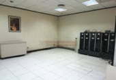 180m² bureaux pour location à Logroño photo