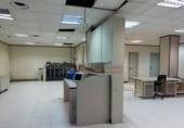 180m² bureaux pour location à Logroño photo
