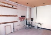 180m² bureaux pour location à Logroño photo