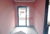 180m² bureaux pour location à Logroño photo