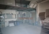 180m² bureaux pour location à Logroño photo