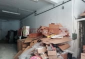 120m² locaux commerciaux pour location à Logroño photo