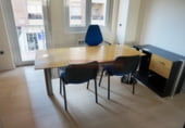 143m² bureau pour location à Logroño photo