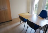 143m² bureau pour location à Logroño photo