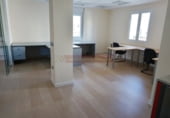 143m² bureau pour location à Logroño photo