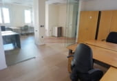 143m² bureau pour location à Logroño photo